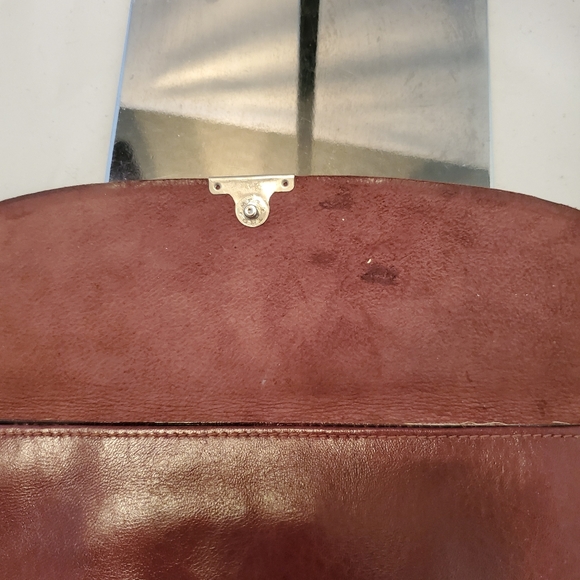 👛🛍Vintage Wallet EVC - Picture 5 of 5